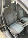 USED 2007 57 FORD FIESTA 1.4 ZETEC CLIMATE 16V 5d 80 BHP 