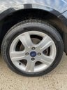 USED 2007 57 FORD FIESTA 1.4 ZETEC CLIMATE 16V 5d 80 BHP 