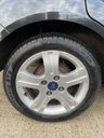 USED 2007 57 FORD FIESTA 1.4 ZETEC CLIMATE 16V 5d 80 BHP 
