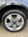 USED 2007 57 FORD FIESTA 1.4 ZETEC CLIMATE 16V 5d 80 BHP 