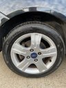 USED 2007 57 FORD FIESTA 1.4 ZETEC CLIMATE 16V 5d 80 BHP 