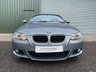 USED 2009 59 BMW 3 SERIES 2.0 320D M SPORT HIGHLINE 2d 175 BHP 