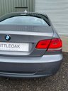 USED 2009 59 BMW 3 SERIES 2.0 320D M SPORT HIGHLINE 2d 175 BHP 