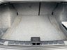 USED 2009 59 BMW 3 SERIES 2.0 320D M SPORT HIGHLINE 2d 175 BHP 