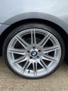 USED 2009 59 BMW 3 SERIES 2.0 320D M SPORT HIGHLINE 2d 175 BHP 
