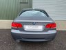 USED 2009 59 BMW 3 SERIES 2.0 320D M SPORT HIGHLINE 2d 175 BHP 