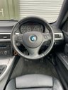 USED 2009 59 BMW 3 SERIES 2.0 320D M SPORT HIGHLINE 2d 175 BHP 