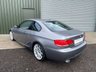 USED 2009 59 BMW 3 SERIES 2.0 320D M SPORT HIGHLINE 2d 175 BHP 