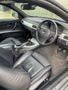 USED 2009 59 BMW 3 SERIES 2.0 320D M SPORT HIGHLINE 2d 175 BHP 