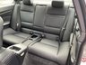 USED 2009 59 BMW 3 SERIES 2.0 320D M SPORT HIGHLINE 2d 175 BHP 