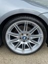 USED 2009 59 BMW 3 SERIES 2.0 320D M SPORT HIGHLINE 2d 175 BHP 