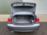 USED 2009 59 BMW 3 SERIES 2.0 320D M SPORT HIGHLINE 2d 175 BHP 