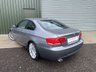 USED 2009 59 BMW 3 SERIES 2.0 320D M SPORT HIGHLINE 2d 175 BHP 