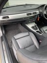 USED 2009 59 BMW 3 SERIES 2.0 320D M SPORT HIGHLINE 2d 175 BHP 