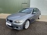 USED 2009 59 BMW 3 SERIES 2.0 320D M SPORT HIGHLINE 2d 175 BHP 