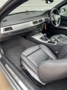 USED 2009 59 BMW 3 SERIES 2.0 320D M SPORT HIGHLINE 2d 175 BHP 