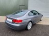 USED 2009 59 BMW 3 SERIES 2.0 320D M SPORT HIGHLINE 2d 175 BHP 