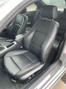 USED 2009 59 BMW 3 SERIES 2.0 320D M SPORT HIGHLINE 2d 175 BHP 
