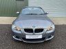 USED 2009 59 BMW 3 SERIES 2.0 320D M SPORT HIGHLINE 2d 175 BHP 