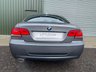 USED 2009 59 BMW 3 SERIES 2.0 320D M SPORT HIGHLINE 2d 175 BHP 