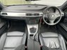 USED 2009 59 BMW 3 SERIES 2.0 320D M SPORT HIGHLINE 2d 175 BHP 