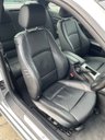 USED 2009 59 BMW 3 SERIES 2.0 320D M SPORT HIGHLINE 2d 175 BHP 