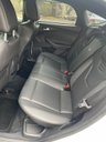 USED 2017 67 FORD FOCUS 2.0 ST-3 TDCI 5d 183 BHP 