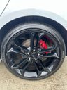 USED 2017 67 FORD FOCUS 2.0 ST-3 TDCI 5d 183 BHP 