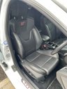 USED 2017 67 FORD FOCUS 2.0 ST-3 TDCI 5d 183 BHP 