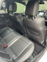 USED 2017 67 FORD FOCUS 2.0 ST-3 TDCI 5d 183 BHP 