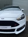 USED 2017 67 FORD FOCUS 2.0 ST-3 TDCI 5d 183 BHP 