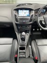 USED 2017 67 FORD FOCUS 2.0 ST-3 TDCI 5d 183 BHP 