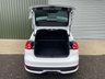 USED 2017 67 FORD FOCUS 2.0 ST-3 TDCI 5d 183 BHP 