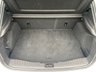 USED 2017 67 FORD FOCUS 2.0 ST-3 TDCI 5d 183 BHP 