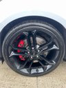USED 2017 67 FORD FOCUS 2.0 ST-3 TDCI 5d 183 BHP 