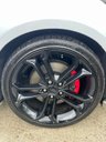 USED 2017 67 FORD FOCUS 2.0 ST-3 TDCI 5d 183 BHP 