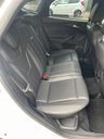USED 2017 67 FORD FOCUS 2.0 ST-3 TDCI 5d 183 BHP 