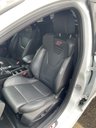 USED 2017 67 FORD FOCUS 2.0 ST-3 TDCI 5d 183 BHP 
