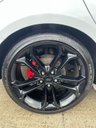 USED 2017 67 FORD FOCUS 2.0 ST-3 TDCI 5d 183 BHP 