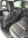 USED 2017 67 FORD FOCUS 2.0 ST-3 TDCI 5d 183 BHP 