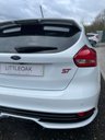 USED 2017 67 FORD FOCUS 2.0 ST-3 TDCI 5d 183 BHP 