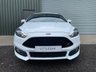 USED 2017 67 FORD FOCUS 2.0 ST-3 TDCI 5d 183 BHP 