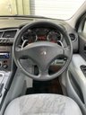 USED 2010 10 PEUGEOT 3008 1.6 EXCLUSIVE HDI 5d 110 BHP 