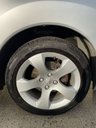 USED 2010 10 PEUGEOT 3008 1.6 EXCLUSIVE HDI 5d 110 BHP 