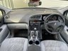USED 2010 10 PEUGEOT 3008 1.6 EXCLUSIVE HDI 5d 110 BHP 