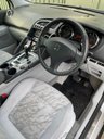 USED 2010 10 PEUGEOT 3008 1.6 EXCLUSIVE HDI 5d 110 BHP 