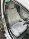 USED 2010 10 PEUGEOT 3008 1.6 EXCLUSIVE HDI 5d 110 BHP 