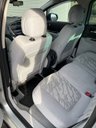 USED 2010 10 PEUGEOT 3008 1.6 EXCLUSIVE HDI 5d 110 BHP 