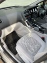 USED 2010 10 PEUGEOT 3008 1.6 EXCLUSIVE HDI 5d 110 BHP 