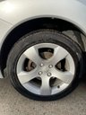 USED 2010 10 PEUGEOT 3008 1.6 EXCLUSIVE HDI 5d 110 BHP 